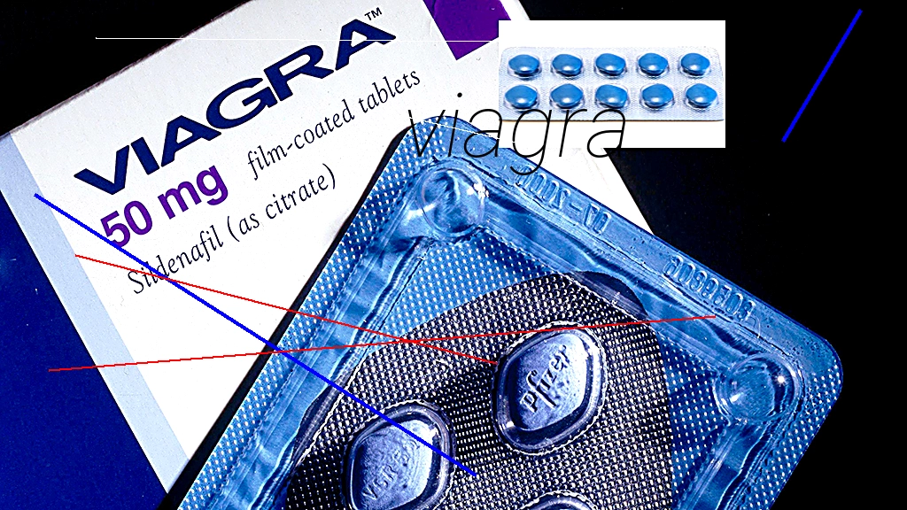 Acheter du viagra a la pharmacie